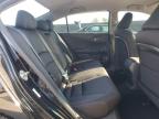Orlando, FL에서 판매 중인 2014 Honda Accord Sport - Front End