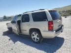 2007 Chevrolet Tahoe K1500 na sprzedaż w Reno, NV - Front End