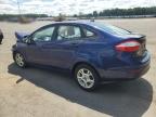 Glassboro, NJ에서 판매 중인 2016 Ford Fiesta Se - Front End