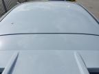2016 FORD FIESTA ST2 for sale at Copart WHITBURN