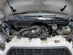 2023 Ford Transit T-250 იყიდება Kansas City-ში, KS - Rear End