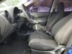2015 Nissan Versa S for Sale in Graham, WA - Minor Dent/Scratches