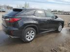 2016 Lexus Rx 350 Base for Sale in Bowmanville, ON - Front End