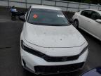 2025 Honda Civic Sport   for Sale in Glassboro, NJ - Rear End