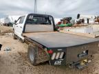 2024 Ford F350 Super Duty for Sale in Amarillo, TX - Side