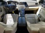 2013 Lincoln Mks  იყიდება Airway Heights-ში, WA - Side
