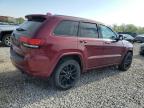 2017 Jeep Grand Cherokee Laredo for Sale in Columbus, OH - Front End