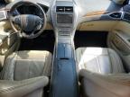 2015 Lincoln Mkz  იყიდება Fort Pierce-ში, FL - Front End