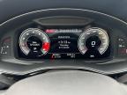 North Billerica, MA에서 판매 중인 2021 Audi Q7 Premium Plus - Normal Wear