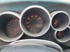 2004 Toyota Corolla Matrix Xrs de vânzare în Albuquerque, NM - Front End