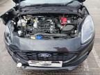 2024 FORD PUMA ST-LI for sale at Copart CHESTER