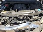 2014 Nissan Titan S for Sale in North Las Vegas, NV - Front End