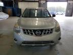 2011 NISSAN ROGUE S à vendre chez Copart CT - HARTFORD SPRINGFIELD