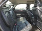 2015 Lincoln Mkz Hybrid for Sale in Elgin, IL - Rear End