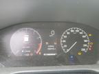 2024 HONDA HR-V SPORT for sale at Copart ON - TORONTO
