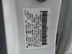 2015 Honda Accord Exl for Sale in Lebanon, TN - All Over