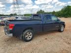 2008 Nissan Titan Xe იყიდება China Grove-ში, NC - Front End