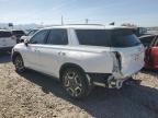 Magna, UT에서 판매 중인 2023 Hyundai Palisade Limited - Rear End