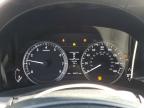 2015 Lexus Gs 350 for Sale in San Diego, CA - Front End
