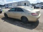 2011 Toyota Camry Base for Sale in Florence, MS - Stripped
