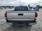 2022 Toyota Tacoma Double Cab   for Sale in Loganville, GA - Front End