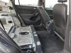 2023 Volkswagen Tiguan Se на продаже в San Antonio, TX - Mechanical