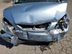 2007 Lexus Rx 350 за продажба в Portland, OR - Front End