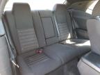 2010 Dodge Challenger Se for Sale in American Canyon, CA - Front End