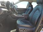 2022 Toyota Highlander Xle for Sale in Florence, MS - Mechanical