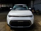 American Canyon, CA에서 판매 중인 2023 Kia Soul Lx - Side