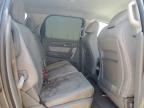 2015 Gmc Acadia Sle for Sale in Temple, TX - Hail