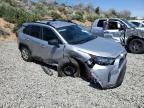 2020 Toyota Rav4 Le   for Sale in Reno, NV - Side