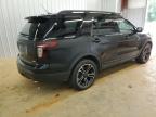 2015 Ford Explorer Sport for Sale in Mocksville, NC - Normal Wear