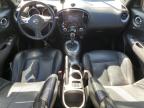 2013 Nissan Juke S en Venta en Airway Heights, WA - Rear End