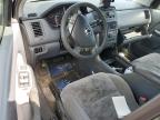 2005 Honda Pilot Ex for Sale in Lumberton, NC - Normal Wear