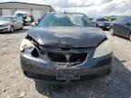 2009 Pontiac G6 Gt for Sale in Cahokia Heights, IL - Front End