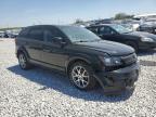 2015 Dodge Journey R/T იყიდება Greenwood-ში, NE - Front End