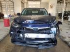 2021 Toyota Highlander Hybrid Xle на продаже в York Haven, PA - Front End
