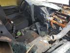 2002 Ford F550 Super Duty للبيع في Lexington، KY - Burn - Engine