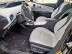 2016 Toyota Prius  за продажба в Taylor, TX - Front End