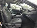 2019 Toyota Camry L   за продажба в Louisville, KY - Side