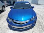 Opa Locka, FL에서 판매 중인 2017 Chevrolet Volt Lt - Front End