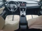 2016 Honda Civic Ex   на продаже в Cicero, IN - Side