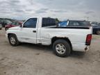 1997 Dodge Ram 1500  en Venta en Indianapolis, IN - Rear End