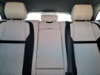 2018 Land Rover Range Rover Velar R-Dynamic Se na sprzedaż w Lebanon, TN - Minor Dent/Scratches