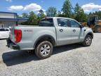 2021 Ford Ranger Xl იყიდება Concord-ში, NC - All Over