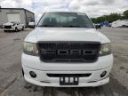 2008 Ford F150  за продажба в Rogersville, MO - Side