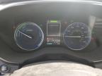 2022 Subaru Crosstrek Limited for Sale in Sun Valley, CA - All Over