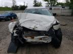 2013 Chevrolet Equinox Ls en Venta en Northfield, OH - Front End