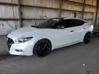 2018 Nissan Maxima 3.5S for Sale in Phoenix, AZ - Rear End